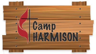 Camp Harmison