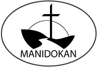 Manidokan