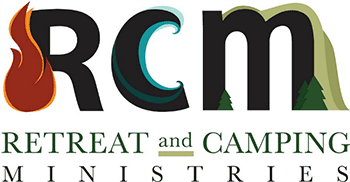 Retreat and Camping Ministries of the Baltimore-Washington Conference